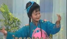 扬剧《小媳妇回娘家》全剧下载，嵇丽祝荣娟主演，MP3/MP4资源免费获取