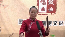 八子英雄传