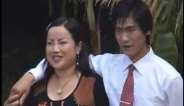 花心老婆