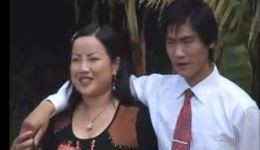 云南山歌剧《花心老婆》完整版下载毛家超张黎演绎家庭情感大剧下载