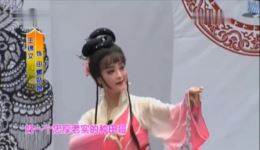 甬剧《田螺姑娘》选段视频下载_王锦文演唱戏曲MP4/MP3资源_经典民间传说戏曲 甬剧《田螺姑娘》选段视频下载_王锦文演唱戏曲MP4/MP3资源_经典民间传说戏曲