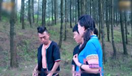 云南山歌剧《恋爱不是闹着玩》第三部高清完整版下载 - MP4/MP3格式资源