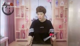 温州鼓词《华夏民族万年兴》高清MP4/MP3视频戏曲下载，经典剧目资源一站式获取