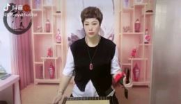 温州鼓词《白鹿城》MP4/MP3高清资源下载，正版戏曲全集免费获取
