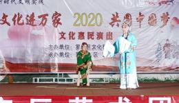 柳琴戏《小姑贤》选段下载林晓艳陆玉萍主演，经典戏曲MP4/MP3资源获取下载