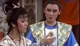 歌仔戏《遇佳人》高清戏曲视频MP4/MP3资源下载,经典剧目全收录 歌仔戏《遇佳人》高清戏曲视频MP4/MP3资源下载,经典剧目全收录