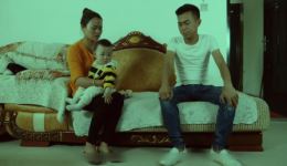云南山歌剧《不孝女儿》第一部高清视频MP4/MP3下载 - 经典戏曲资源