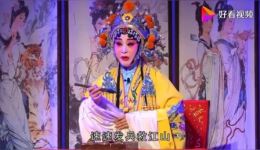 秦腔《黑叮本》选段高清视频MP4/MP3下载,经典忠保国剧情在线畅享 秦腔《黑叮本》选段高清视频MP4/MP3下载,经典忠保国剧情在线畅享