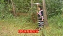 贵州山歌《趁着年青去拼搏》戏曲视频MP4/MP3资源下载,经典山歌在线畅享 贵州山歌《趁着年青去拼搏》戏曲视频MP4/MP3资源下载,经典山歌在线畅享