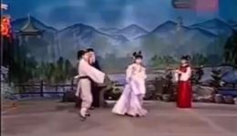 歌仔戏《七字转百花开》戏曲视频MP4/MP3下载-经典片段在线获取 歌仔戏《七字转百花开》戏曲视频MP4/MP3下载-经典片段在线获取
