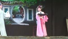 高安采茶戏《哑女告状》选段下载 - 经典戏曲MP4/MP3资源免费获取 高安采茶戏《哑女告状》选段下载 - 经典戏曲MP4/MP3资源免费获取