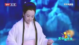 《武林头条》杨树林小品全集下载，爆笑包袱不断，欢乐不停歇！下载