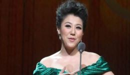 王喆现场演绎经典昆曲《牡丹亭》,青年歌唱家实力呈现,不容错过 王喆现场演绎经典昆曲《牡丹亭》,青年歌唱家实力呈现,不容错过