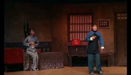 吕剧《李二嫂改嫁》全剧下载 - 第六代经典戏曲资源在线获取下载