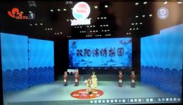 柳子戏《秦英征西》陈展浩表演戏曲视频MP4/MP3资源下载,经典柳子戏全剧呈现 柳子戏《秦英征西》陈展浩表演戏曲视频MP4/MP3资源下载,经典柳子戏全剧呈现