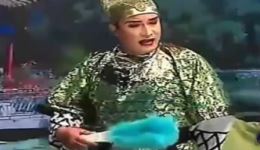 刘总管选美