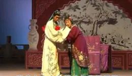 吕剧《玉蜻蜓》全剧视频下载,高清MP4/MP3资源,戏曲经典剧目在线获取 吕剧《玉蜻蜓》全剧视频下载,高清MP4/MP3资源,戏曲经典剧目在线获取