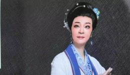 望岳情