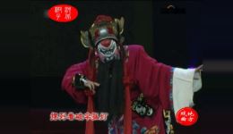 河北梆子《武戏荟萃》高清下载 | 河北省河北梆子剧院经典武戏资源 河北梆子《武戏荟萃》高清下载 | 河北省河北梆子剧院经典武戏资源
