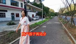 贵州山歌《孩子有爸没有妈》MP4/MP3视频音频资源下载,经典山歌剧情演绎亲情故事 贵州山歌《孩子有爸没有妈》MP4/MP3视频音频资源下载,经典山歌剧情演绎亲情故事
