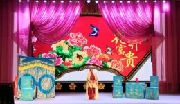 晋剧《杀惜》全场戏高清下载 陈林海王惠梅主演经典戏曲视频MP4/MP3资源下载