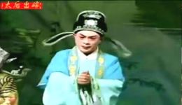 闽剧《太后出嫁2》高清戏曲视频MP4/MP3资源下载,经典宫廷大戏在线获取 闽剧《太后出嫁2》高清戏曲视频MP4/MP3资源下载,经典宫廷大戏在线获取