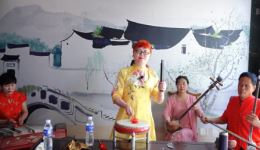 王允搬窑