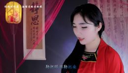 免费黄梅戏《孟姜女十二月调》在线下载，杨俊深情演绎凄美爱情，民俗经典戏曲资源速领下载