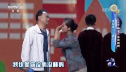 淮海戏《三砸门》经典选段下载刘素琴张静娴演绎，高清戏曲视频MP4/MP3资源