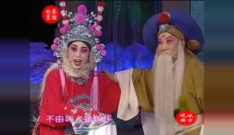 牧羊 劈门卖画