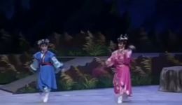 歌仔戏《广东二簧》戏曲视频MP4/MP3资源下载,经典剧种全收录 歌仔戏《广东二簧》戏曲视频MP4/MP3资源下载,经典剧种全收录