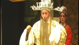 免费观看岳阳屈原花鼓戏《太子回京》全集,谢超胡闯等主演精彩演绎 免费观看岳阳屈原花鼓戏《太子回京》全集,谢超胡闯等主演精彩演绎