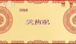 黄梅戏《天仙配》完整版戏曲视频MP4/MP3资源免费下载,高清戏曲尽在本站 黄梅戏《天仙配》完整版戏曲视频MP4/MP3资源免费下载,高清戏曲尽在本站