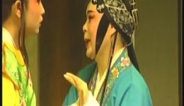岳阳屈原花鼓戏《太子回京》03全集下载 - 谢超胡闯李向阳甘为主演经典剧目 岳阳屈原花鼓戏《太子回京》03全集下载 - 谢超胡闯李向阳甘为主演经典剧目