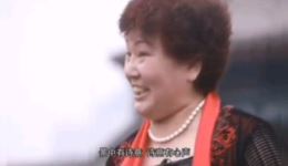 大调曲子《夸南阳》胡运荣演唱 南阳风土人情戏曲MP4/MP3下载 大调曲子《夸南阳》胡运荣演唱 南阳风土人情戏曲MP4/MP3下载