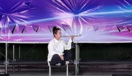 吕剧《李二嫂改嫁》提起这个小老婆选段MP4/MP3下载，经典戏曲资源免费获取下载