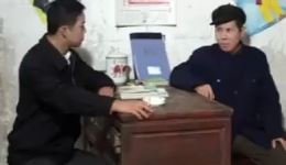 庐剧《不能赚黑心钱》第二集高清视频MP4/MP3下载,正版戏曲资源在线获取 庐剧《不能赚黑心钱》第二集高清视频MP4/MP3下载,正版戏曲资源在线获取