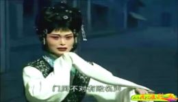天涯歌女 2