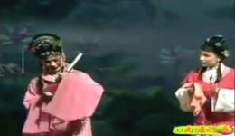 天涯歌女 1