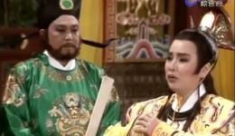 歌仔戏《楼台会》MP4/MP3资源下载,经典爱情悲剧,高清戏曲视频音频随心获取 歌仔戏《楼台会》MP4/MP3资源下载,经典爱情悲剧,高清戏曲视频音频随心获取