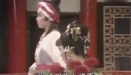 探郎君歌仔戏经典戏曲视频MP4/MP3资源下载,高清正版随心获取 探郎君歌仔戏经典戏曲视频MP4/MP3资源下载,高清正版随心获取
