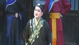 烈女传