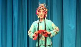 吕剧《姊妹易嫁》任婧主演戏曲视频MP4/MP3下载，经典全剧资源免费获取下载