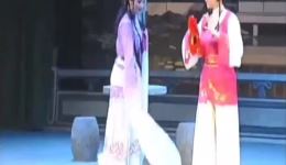 岳阳屈原花鼓戏《丫鬟平冤》01 叶玉英廖之莲谢超波谢超主演 高清戏曲资源下载 岳阳屈原花鼓戏《丫鬟平冤》01 叶玉英廖之莲谢超波谢超主演 高清戏曲资源下载