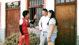 云南山歌剧《赌博害己害家庭》全集下载 - 戏曲视频MP4/MP3资源，高清正版可获取