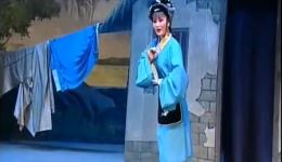 岳阳屈原花鼓戏《包公斩国丈》01高清下载-周建兵廖之莲主演经典花鼓戏资源 岳阳屈原花鼓戏《包公斩国丈》01高清下载-周建兵廖之莲主演经典花鼓戏资源