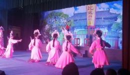 琼剧《粉黛英豪》全场视频MP4/MP3下载-海南地方戏曲经典剧目资源 琼剧《粉黛英豪》全场视频MP4/MP3下载-海南地方戏曲经典剧目资源
