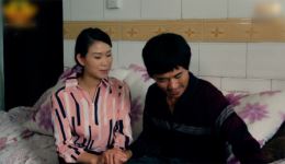 云南山歌剧《猫抓燕子狗发财》完剧下载，高清戏曲视频MP4/MP3资源速取