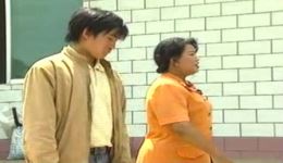 云南山歌剧《三穷三富部到老》第一部高清MP4/MP3戏曲视频资源下载