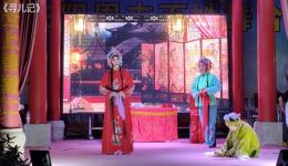 豫剧《寻儿记》第一场视频MP4/MP3下载,经典古装戏曲资源在线观看 豫剧《寻儿记》第一场视频MP4/MP3下载,经典古装戏曲资源在线观看